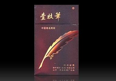 越南代工红金龙香烟一手货源
