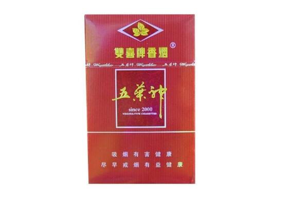 烟酒店可以出售外烟吗