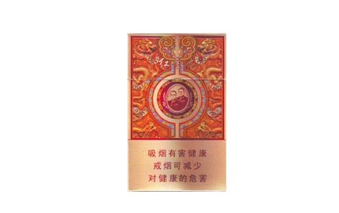 喀麦隆进口香烟