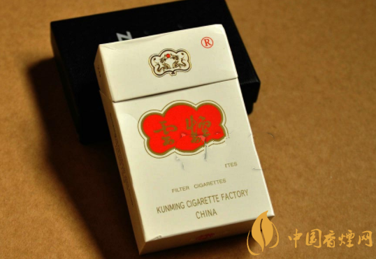 高仿真香烟批发