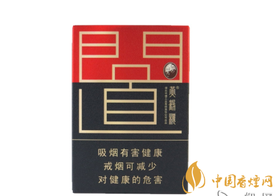4元群英会香烟批发渠道