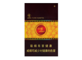 4元沈阳香烟批发