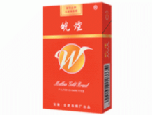 特评专报！全网最高性价比香烟批发“一见如故”