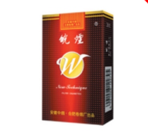 特讯快评！一手货源香烟产品供应商有哪些“是非曲直”