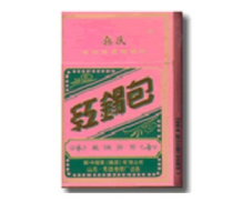 云霄香烟对人体危害