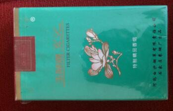 中国一般在什么地方买外烟
