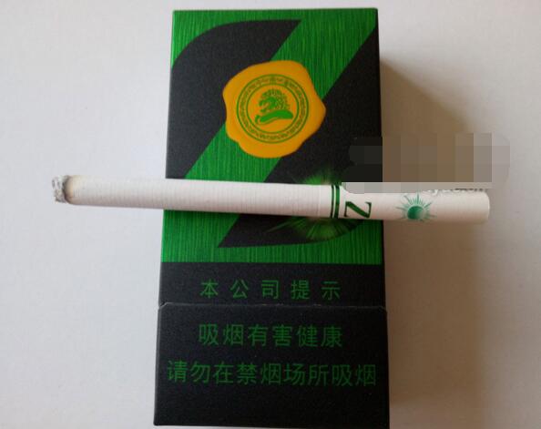 找批发香烟货源