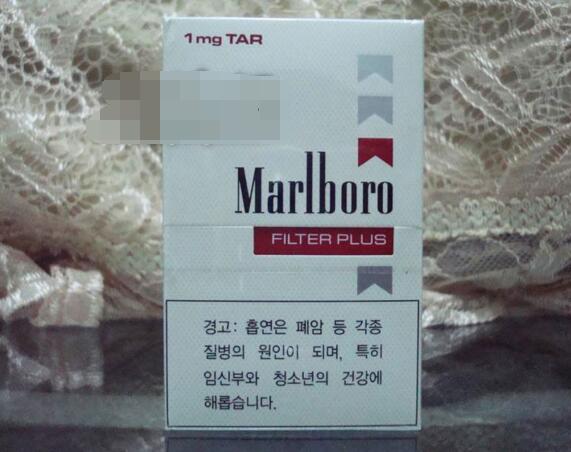 海口哪有卖进口香烟的
