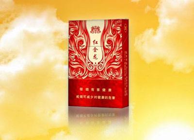 云霄香烟是骗子吗