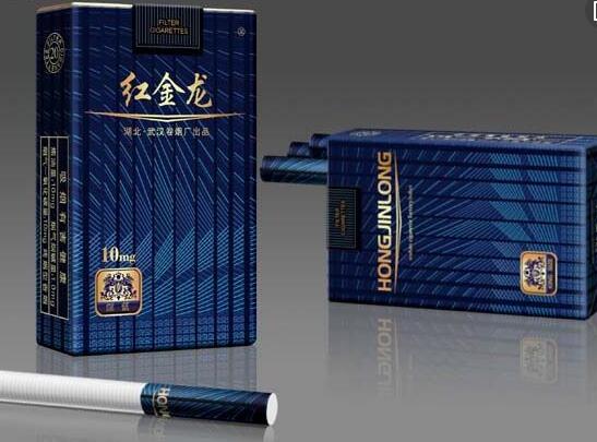 棉城高档香烟店有哪些