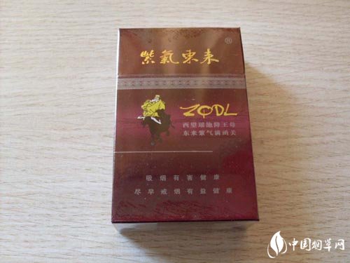 各国进口香烟税收