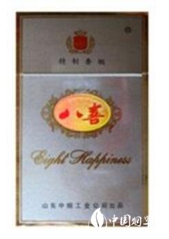 进口香烟烟台有卖吗知乎