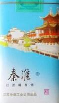 越南代工大鸡香烟厂家