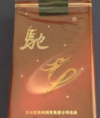 今日要闻！免税爆珠烟代购网“耳熟能详”