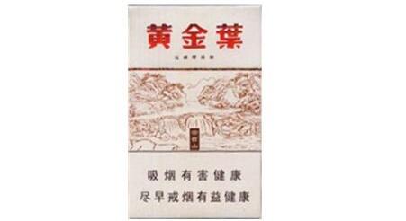 揭秘幕后！原厂正品货源“当头棒喝”