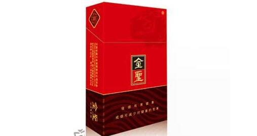 云霄香烟的焦油量准吗