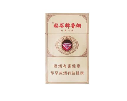 3元延安香烟批发